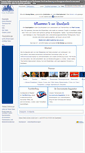 Mobile Screenshot of duckipedia.de